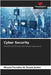 Cyber Security by Ferreira de Souza Junior, Alcyon