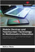 Mobile Devices and Touchscreen Technology in Mathematics Education by Meier, Melissa