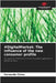 #DigitalMarket: The influence of the new consumer profile by Cirino, Fernanda
