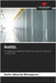 NoSQL by Menegasso, Andre Eduardo