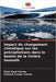 Impact du changement climatique sur les précipitations dans le bassin de la rivière Seonath by Verma, Mani Kant