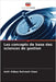 Les concepts de base des sciences de gestion by Amir Abbas Rahmati Alaei