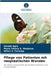 Pflege von Patienten mit neoplastischen Wunden by Agra, Glenda