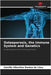 Osteoporosis, the Immune System and Genetics by Camilla Albertina Dantas de Lima