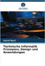 Technische Informatik Prinzipien, Design und Anwendungen by Nouri, Saeed