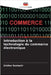 Introduction à la technologie du commerce électronique by Seshadri, Sridhar