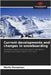Current developments and changes in snowboarding by Martin Ponweiser