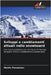 Sviluppi e cambiamenti attuali nello snowboard by Ponweiser, Martin