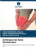 Arthrose im Knie Schmerzen by Hanan Elzeblawy Hassan, Eman Mohamed Alsherbieny, Mariam Riad Fahmy