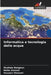 Informatica e tecnologia delle acque by Shahide Dehghan, Elahe Zamani, Hossein Gholami