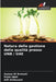 Natura della gestione della qualità presso UNB / UAE by Ayman Al Armouti, Huda Iqbal, Adil Alshezawi