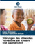 Störungen des störenden Verhaltens bei Kindern und Jugendlichen by Eman Mohamed, Ibrahim Mohamed Genedy