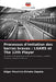 Processus d'imitation des barras bravas: LGARS et The 12th Player by Edgar Mauricio Dimate Zapata