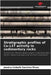 Stratigraphic profiles of Cs-137 activity in sedimentary rocks by Sanchez Rivas, Jessica Lizbeth