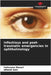 Infectious and post-traumatic emergencies in ophthalmology by Mazari, Fettouma