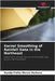 Kernel Smoothing of Rainfall Data in the Northeast by Fialho Morais Barbosa, Nyedja