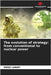 The evolution of strategy: from conventional to nuclear power by Larafi, Driss