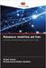 Réseaux mobiles ad hoc by Imran, Mohd