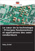 Le coeur de la technologie: Principes fondamentaux et applications des semi-conducteurs by Jindal, Ruby