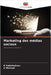 Marketing des médias sociaux by Vettriselvan, R.