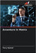 Avventure in Matrix by Hyland, Terry