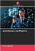 Aventuras na Matrix by Hyland, Terry