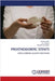 Prosthodontic Stents by Sidhu, Simran