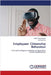 Employees' Citizenship Behaviour by DMDD Dissanayaka