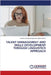 Talent Management and Skills Development Through Linguistics Approach by Williams-Onyeji, Paulina Oluwafunmilayo