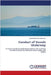Conduct of Vessels Underway by Behforouzi, Captain Mehrdad