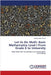 Let Us Do Math: Basic Mathematics Level I From Grade 8 to University by Hamdi, Abdelouahed