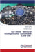 Soil Sense: "Artificial Intelligence for Sustainable Land Use" by Sarkar, Nabanita