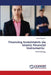 Financing Investments via Islamic Financial Instruments by Damir Bayjanov