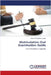 Matriculation Oral Examination Guide by Isaac Christopher Lubogo