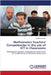 Mathematics Teachers' Competencies in the use of ICT in Classrooms by Diri, Erepamowei