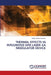 Thermal Effects in Integrated Dfb Laser-EA Modulator Device by Madhu Sudan Kayastha