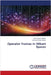 Operator Frames in Hilbert Spaces by Nallapu, Kiran Kumar