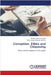 Corruption, Ethics and Citizenship by Eduardo Vera-Cruz Pinto