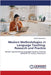 Modern Methodologies in Language Teaching: Research and Practice by Saparbayeva, Ziyoda