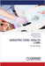 Geriatric Oral Health Care by Purohit, Abhishek