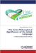 The Socio-Philosophical Significance of the Uzbek Language by Sherzod Bolikulovich Suyunov