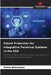 Patent Protection for Integrative Technical Systems in the USA by Artem Aleksanian