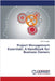 Project Management Essentials: A Handbook for Business Owners by Paul Omugbe