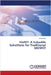 FinFET: A Valuable Substitute for Traditional MOSFET by Patel, Arpita