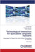 Technological Innovation for Specialized Linguistic Domains by Read, Timothy