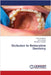 Occlusion in Restorative Dentistry by Sachdeva, Vinnie