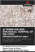 ALTERNATIVE AND BIOLOGICAL CONTROL OF PULLOIDS (Rhopalosiphum spp.) by Beatriz Pereira de Castro, Ana