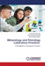 Mineralogy and Petrology Laboratory Practices by Rop Kipsang Bernard