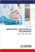 Irrigating Solutions & Techniques by Jindal, Viveka