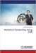 Statistical Computing Using C&R by Behera, Janardan
